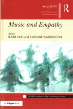 Music and Empathy