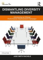 Dismantling Diversity Management