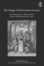 Image of Restoration Science
