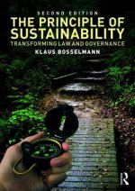 Principle of Sustainability