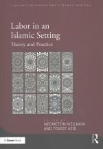 Labor in an Islamic Setting