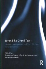 Beyond the Grand Tour