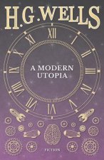 Modern Utopia