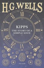 Kipps