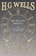 Mr. Belloc Objects to 