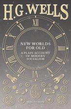 New Worlds for Old