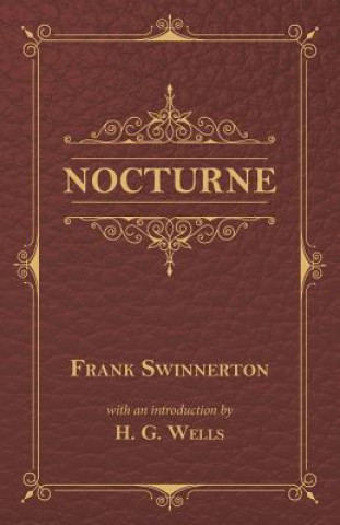 Nocturne