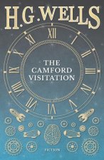 Camford Visitation
