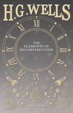 Elements of Reconstruction