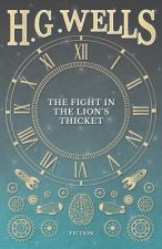 Fight in the Lion's Thicket