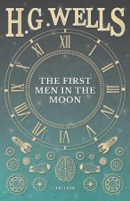 First Men in the Moon