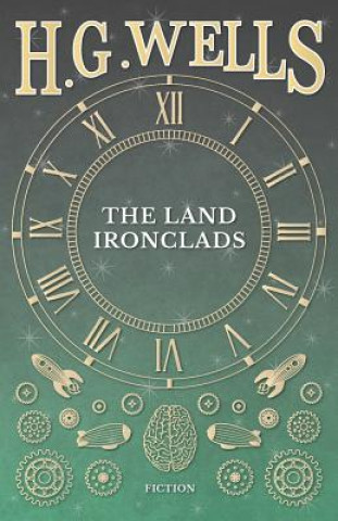 Land Ironclads