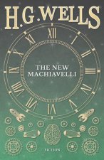 New Machiavelli