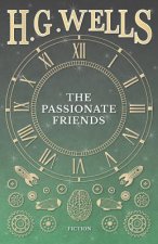 Passionate Friends