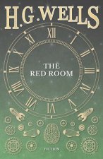 Red Room