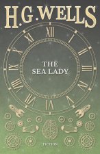 Sea Lady
