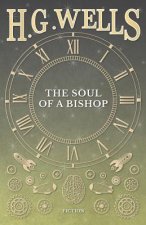 Soul of a Bishop