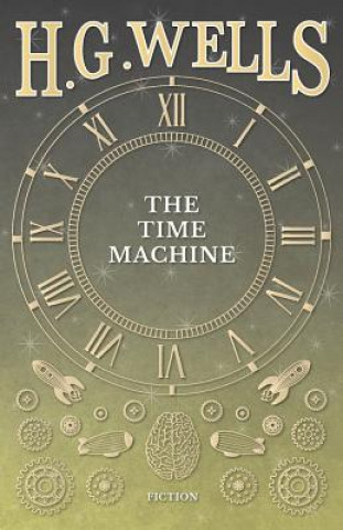 Time Machine