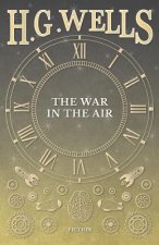 War in the Air