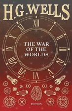 War of the Worlds
