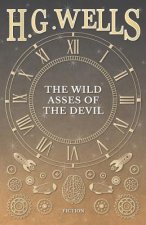 Wild Asses of the Devil
