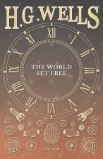 World Set Free