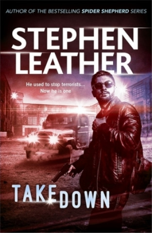 Takedown