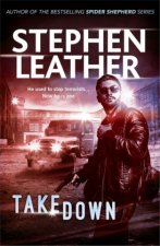Takedown