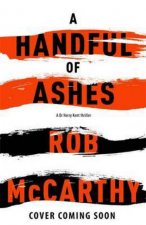 Handful of Ashes
