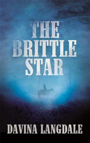 Brittle Star