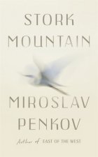 Stork Mountain