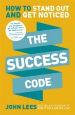 Success Code