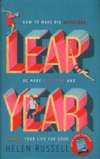Leap Year