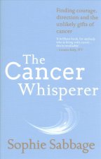 Cancer Whisperer