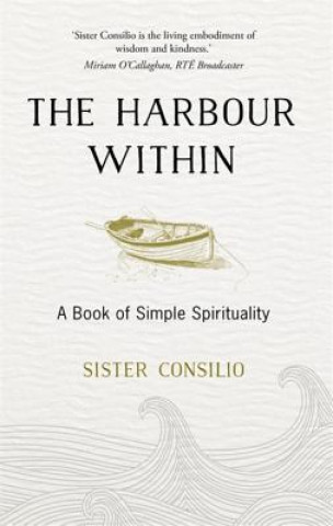 Harbour Within
