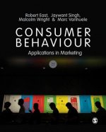 Consumer Behaviour