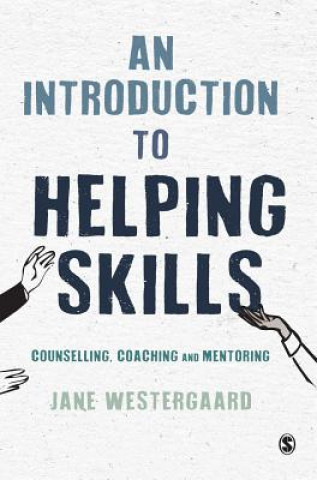 Introduction to Helping Skills