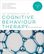 Introduction to Cognitive Behaviour Therapy