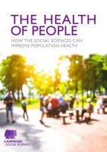 Health of People