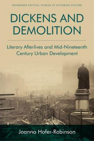 Dickens and Demolition