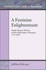 Feminine Enlightenment