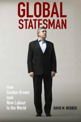 Global Statesman