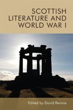 Edinburgh Companion to Nonsense