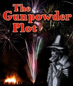 Gunpowder Plot