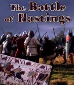 Battle of Hastings