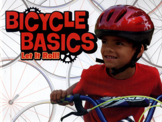 Bicycle Basics