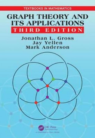 Graph Theory and Its Applications