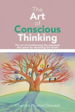 Art of Conscious Thinking