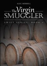 Virgin Smuggler