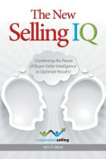 New Selling IQ